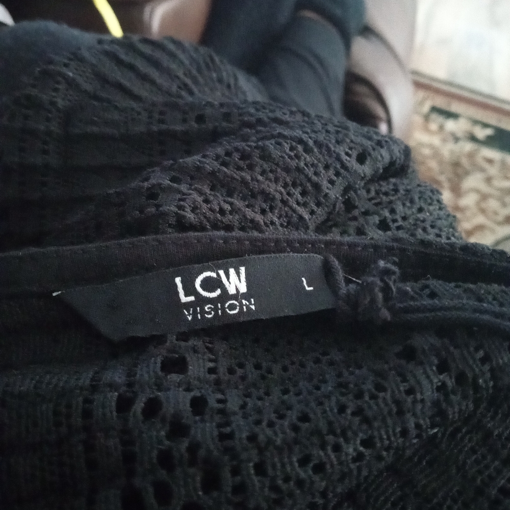 Lcw Vision - image 3